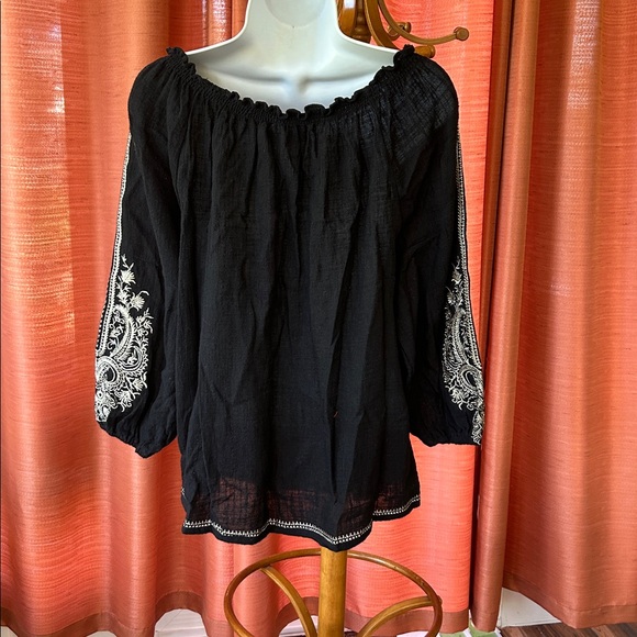 Top - Picture 3 of 3